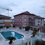 Photo n°21 de l'avis de M. fait le 06/04/2022 à 20:55 sur le  International Beach à Caorle