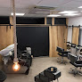 Salon de coiffure J H K M 64250 Cambo-les-Bains