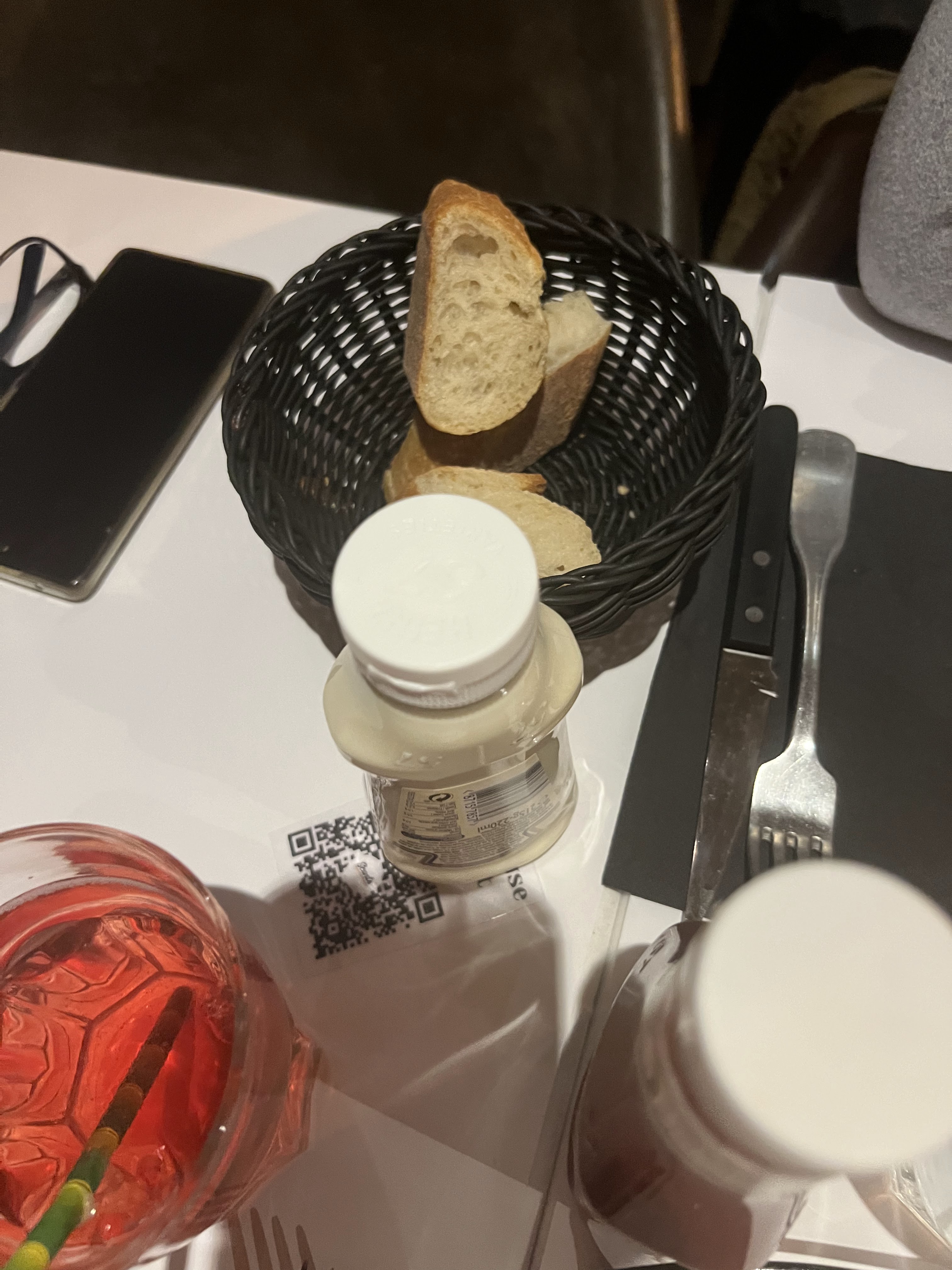 Photo n° 3 de l'avis de PSAuto. fait le 29/12/2023 à 21:56