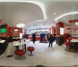 Kentucky Fried Chicken photo