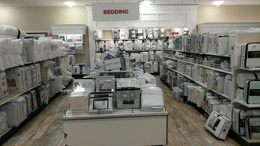 Department Store «Marshalls & HomeGoods», reviews and photos, 1460 10th Way NE, Issaquah, WA 98027, USA