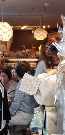 Market «The Golden Hog», reviews and photos, 91 Harbor Dr, Key Biscayne, FL 33149, USA