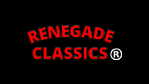 Motorcycle Shop «Renegade Classics Indianapolis», reviews and photos, 9546 Allisonville Rd, Indianapolis, IN 46250, USA