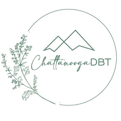 Chattanooga DBT, LLC