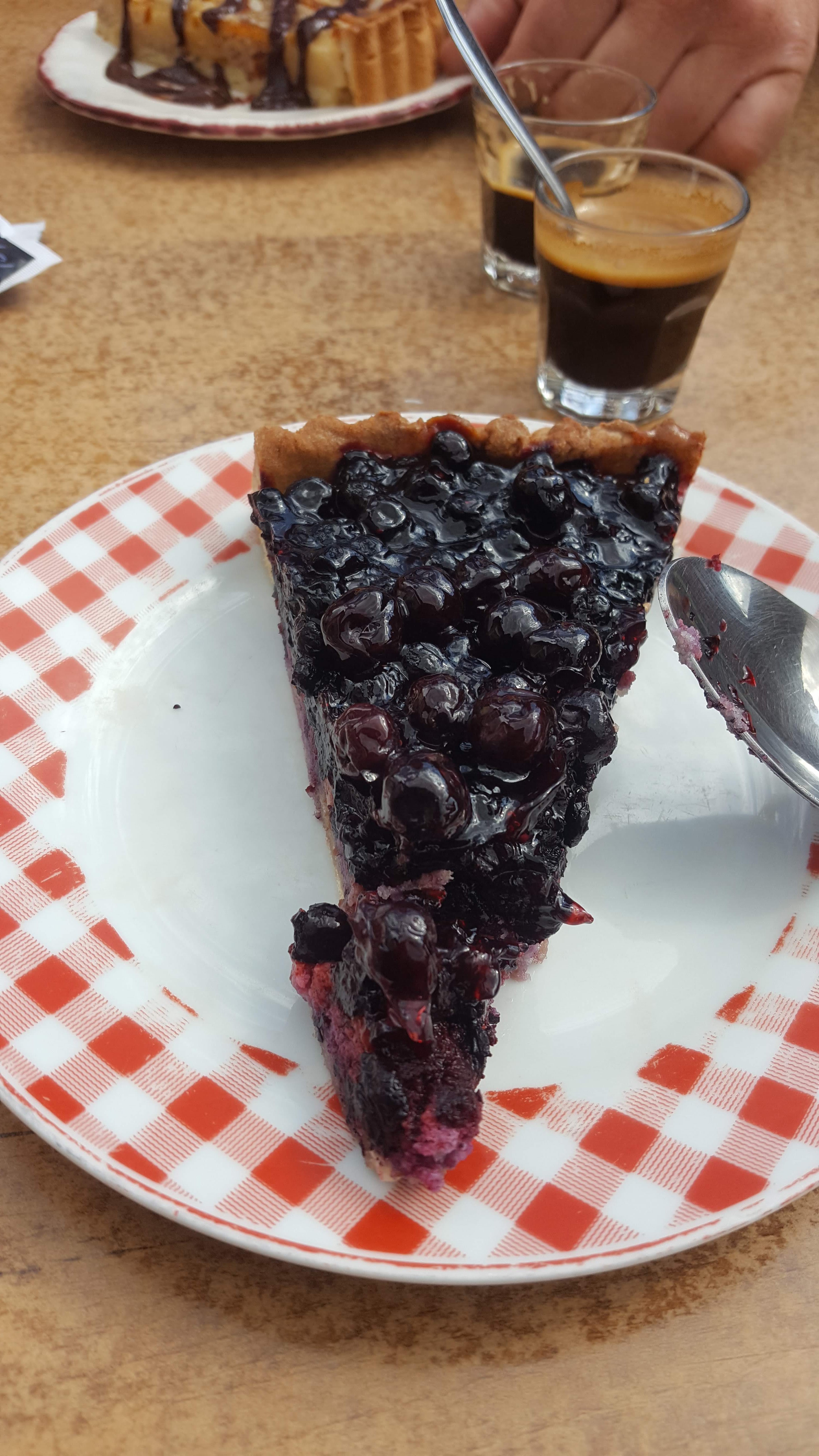 Photo n° 1 de l'avis de Sonia.a fait le 25/07/2018 à 19:18