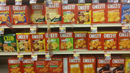 Grocery Store «ACME Markets», reviews and photos, 400 N Cuthbert Blvd, Westmont, NJ 08108, USA