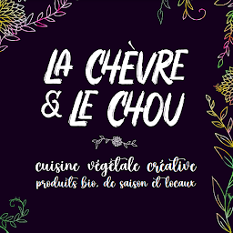 Photo n°45 de La chèvre & le chou à Sarlat-la-Canéda ()