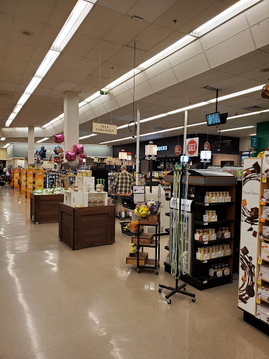 ACME Markets