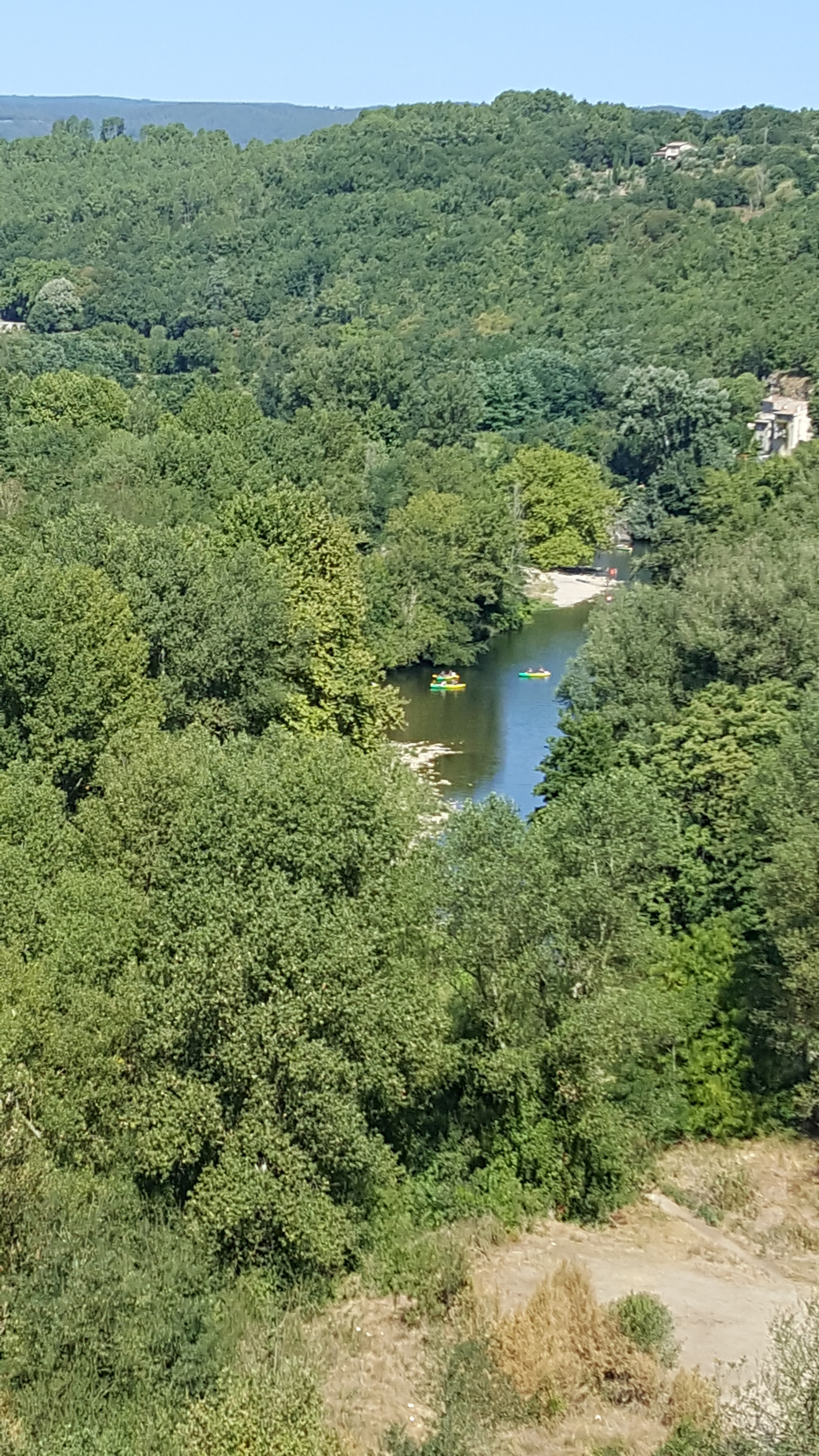 Photo n° 6 de l'avis de Carine.o fait le 06/11/2017 à 20:08