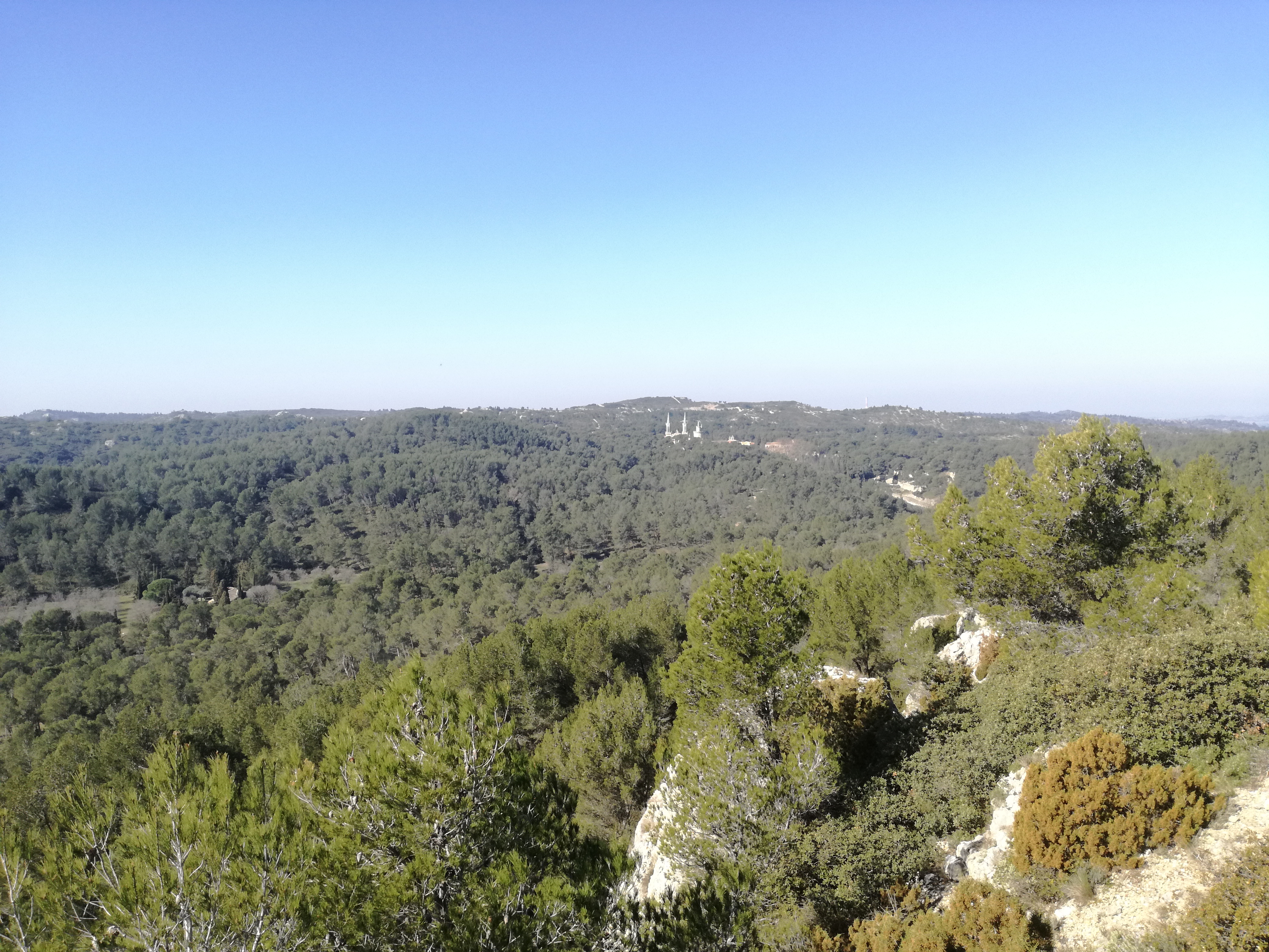 Photo n° 7 de l'avis de Georges.u fait le 23/02/2019 à 13:12