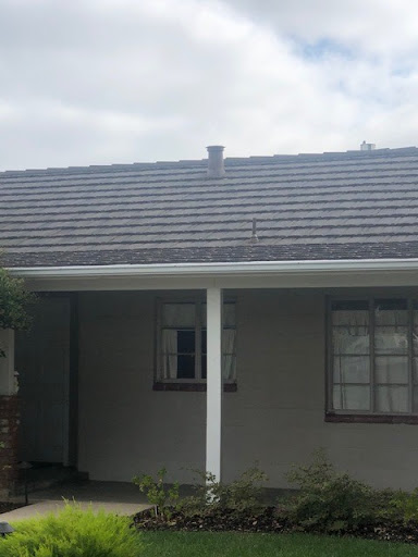 Roofing Contractor «Cal-Pac Roofing», reviews and photos, 1350 Dell Ave #101, Campbell, CA 95008, USA