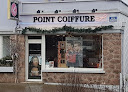 Photo du Salon de coiffure Salon Point Coiffure à Anould