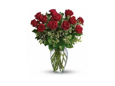 Florist «The House of Flowers», reviews and photos, 821 Berkley Rd, Auburndale, FL 33823, USA