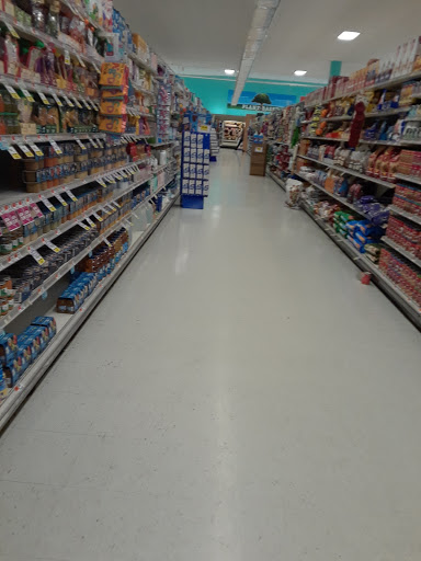 Supermarket «Best Market Commack», reviews and photos, 84 Jericho Turnpike, Commack, NY 11725, USA