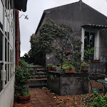 Photo n°2 de l'avis de Rebecca.a fait le 02/11/2021 à 10:57 sur le  B&B La casa di Pippinitto à Santa Venerina