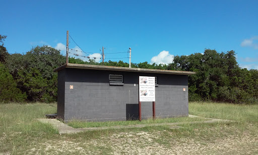 National Park «Canyon Lake Camp Park», reviews and photos, Canyon Park Rd, Canyon Lake, TX 78133, USA