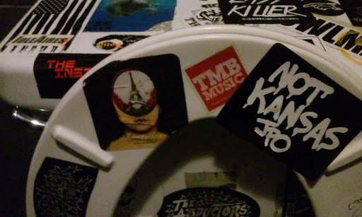 Bar «Cafe Nine», reviews and photos, 250 State St, New Haven, CT 06510, USA