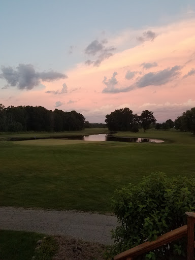 Golf Club «Indian Run Golf Club», reviews and photos, 6359 Rs Ave E, Scotts, MI 49088, USA