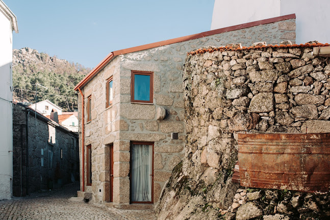 Casas Estrela Horário de abertura