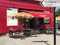 Photos du propriétaire du Restaurant italien Il Giardino à Clermont-Ferrand - n°1