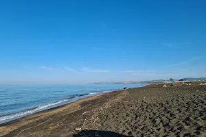 Spiaggia di Campo di Mare image