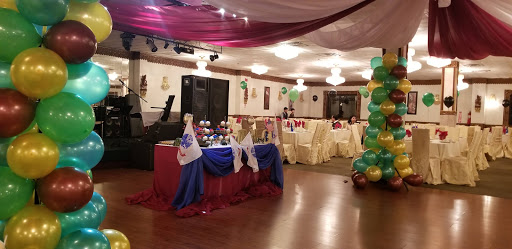 Asian Grocery Store «Pailin Asian Supermarket», reviews and photos, 6 Branch St, Lowell, MA 01851, USA