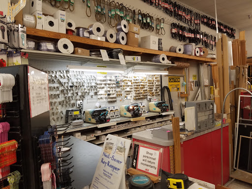 Hardware Store «Sunshine Ace Hardware Inc», reviews and photos, 9100 Bonita Beach Rd SE, Bonita Springs, FL 34135, USA