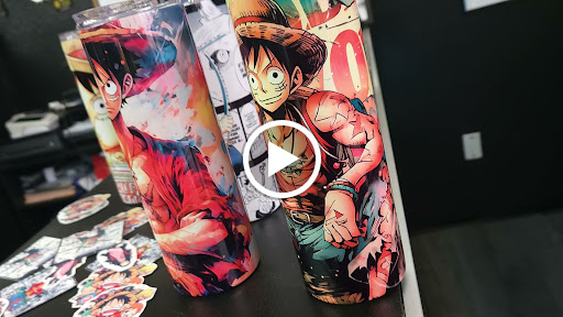 Explore notre dame tattoo ideas, creative tattoo ideas in Bakersfield, available at Monster Ink