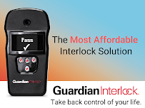 Guardian Interlock - Photo 3 - Car repair in Boise, ID, Boise