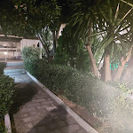 Photo n°13 de l'avis de Giovanna.' fait le 20/08/2023 à 21:24 sur le  Bird Garden à Terrasini