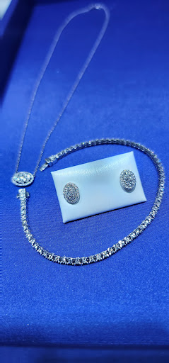 Jeweler «International Diamond Center», reviews and photos, 2014 SE Port St Lucie Blvd, Port St Lucie, FL 34952, USA