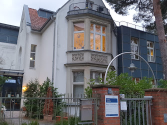 Haus Fichtenberg