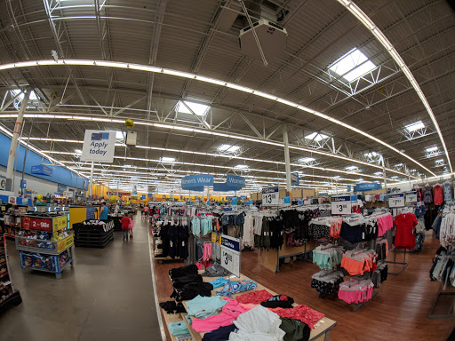 Walmart Supercenter image 2