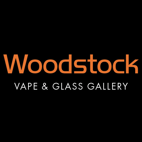 Vaporizer Store «Woodstock Vape & Glass Gallery», reviews and photos, 46699 Van Dyke, Shelby Charter Township, MI 48317, USA