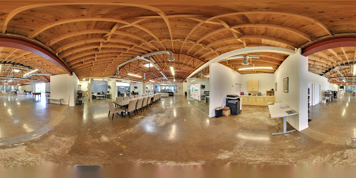 Roofing Contractor «Eco Roof & Solar», reviews and photos