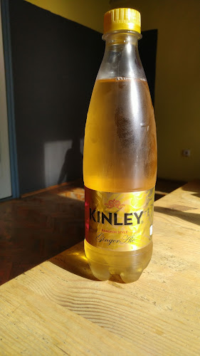 Comentarii opinii despre Éva Ételbár