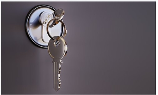 Locksmith «White Knight Safe & Lock», reviews and photos, 106 11th St SE, Auburn, WA 98002, USA