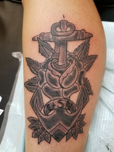 Explore women's cover up tattoo ideas, creative tattoo ideas in Meridian, available at SK-Tattoo1