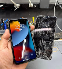 fix it right - Photo 3 - Car repair in Springfield, MA, Springfield