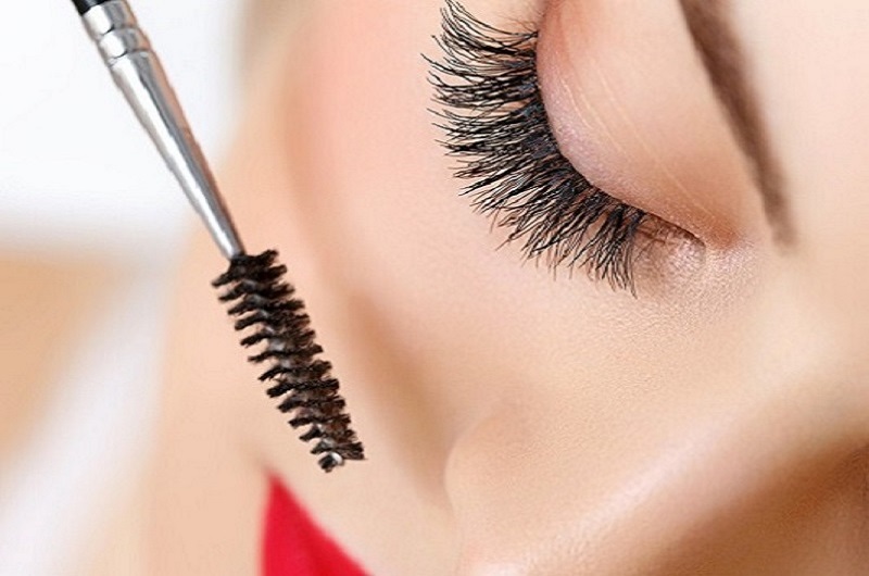 Beautify Me Lashes and Spa
