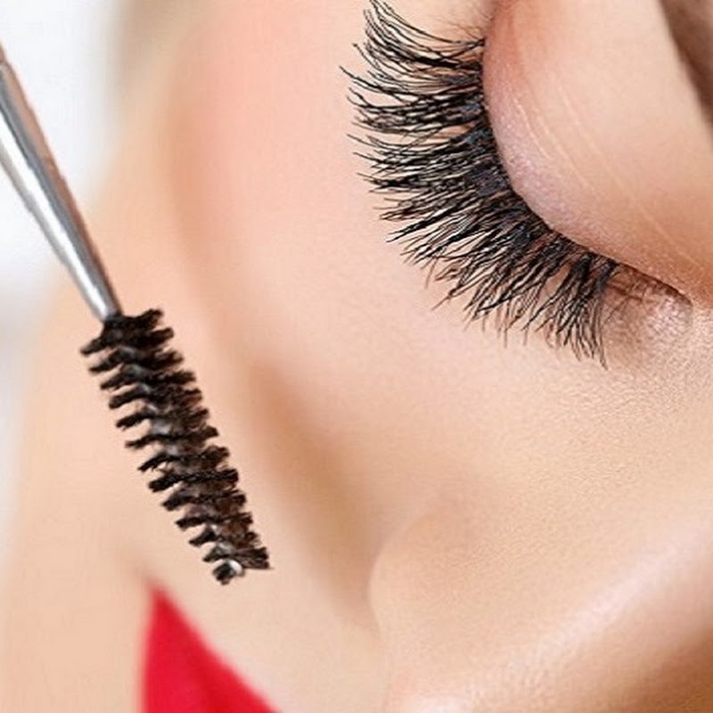Beautify Me Lashes and Spa