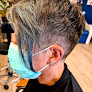 Salon de coiffure Espace Coiffure 37600 Loches