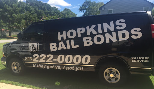 Used Car Dealer «East Beach Auto Sales», reviews and photos, 8100 Shore Dr, Norfolk, VA 23518, USA