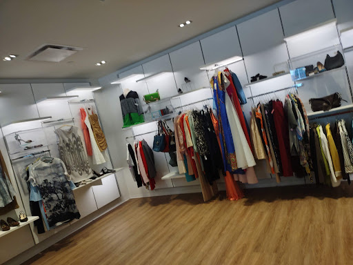 Charity «The Blue Bird Circle», reviews and photos, 615 W Alabama St, Houston, TX 77006, USA