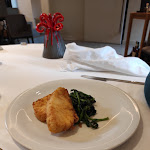 Photo n°17 de l'avis de Pino.u fait le 26/05/2017 à 07:01 sur le  Ristorante Locanda Nonna Rosa à Somma Vesuviana