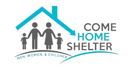 Exclusives By Vallaire