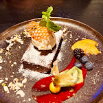 Photo n°5 de l'avis de Sandra.i fait le 11/11/2023 à 21:44 sur le  Maximilians à Deggendorf