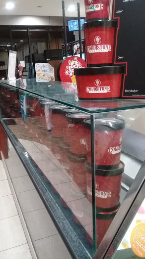 Ice Cream Shop «Cold Stone Creamery», reviews and photos, 10343 Royal Palm Blvd, Coral Springs, FL 33065, USA
