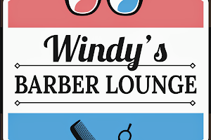 Windy's Barber Lounge image
