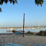Photo n° 3 de l'avis de Arnow.l fait le 08/10/2022 à 21:39 pour Chai Bertrand à Lège-Cap-Ferret